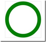 详解用CSS3制作圆形滚动进度条动画效果